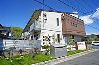栃木県足利市江川町3丁目52-14：物件画像／シャーメゾンショップ　株式会社さくら屋