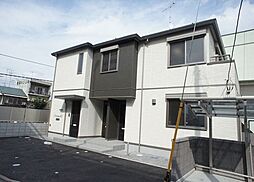 プロスパー　II 00201