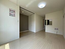 サンフラワー3 1LDKの写真