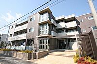埼玉県さいたま市西区三橋5丁目788：物件画像／シャーメゾンショップ　株式会社守屋住宅　　駅前店（西部）