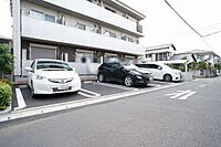 埼玉県さいたま市北区日進町3丁目789-1：物件画像／シャーメゾンショップ　株式会社守屋住宅　　駅前店（西部）