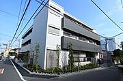 【プランドール桜木】新生活を、是非こちらのお部屋から始めてみませんか？ごゆっくりと詳細をご覧くださいませ！