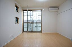 マ　メゾン 00201