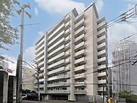 東京都渋谷区渋谷3丁目10-4：物件画像／シャーメゾンショップ　株式会社ユートク・ライフ　渋谷店