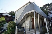 東京都世田谷区太子堂5丁目23-22：物件画像／シャーメゾンショップ　株式会社ユートク・ライフ　渋谷店