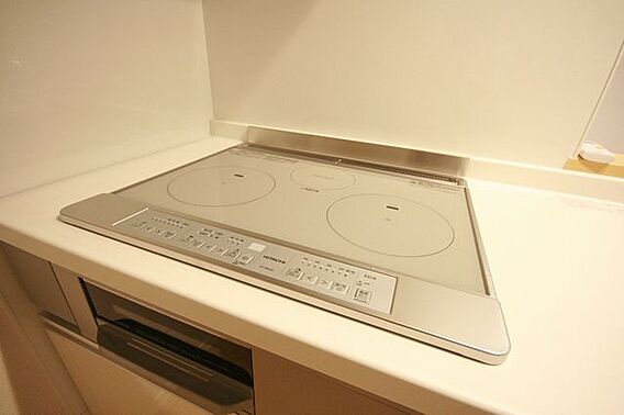 AngeColline_内装_11