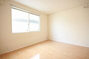 【Ｒｏｏｍ6．4帖】