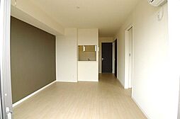 ソレアード・スール 00203