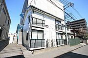 【ラ・グラシューズ】新生活を、是非こちらのお部屋から始めてみませんか？ごゆっくりと詳細をご覧くださいませ！