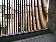【参考写真】※こちらは、前回募集時の写真となっております。実際のお部屋をご覧になって色・設備仕様等ご確認くださいませ。現況優先とさせていただきます。