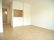 【Ｌｉｖｉｎｇ】独りでも、友人とでも、夫婦でも、みんなが、楽しくゆっくり過ごせる空間をご提案致します。
