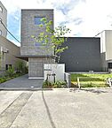 埼玉県和光市新倉1丁目13-21：物件画像／シャーメゾンショップ　株式会社ユートク・ライフ　成増店