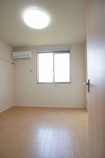 apartment 群馬県北群馬郡吉岡町大字大久保1655-2
大久保の賃貸情報を見る
物件地図