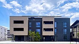 積水ハウスの新築ホテルライク「ＳｈａＭａｉｓｏｎ」