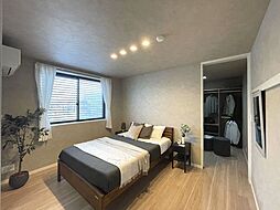 ジェーユーグローバルパレス