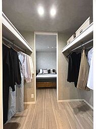 ジェーユーグローバルパレス