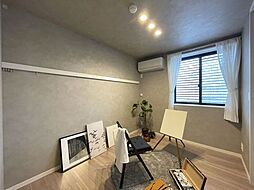 ジェーユーグローバルパレス