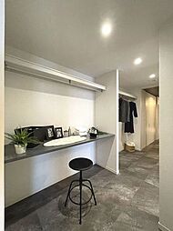 ジェーユーグローバルパレス