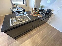 ジェーユーグローバルパレス