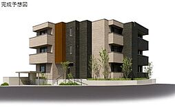 2 / 10