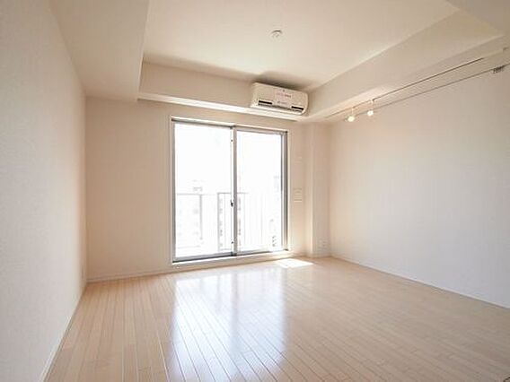 シャーメゾンステージ秋葉原_内装_1