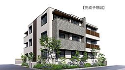 リュミエール本駒込