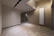 積水ハウス施工の賃貸住宅「シャーメゾン」～ケーズコート下目黒～