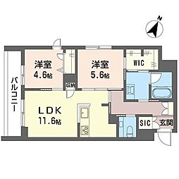 ケーズコート下目黒