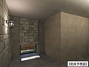 積水ハウス施工の賃貸住宅『シャーメゾン』～カーサ　ワイエス～