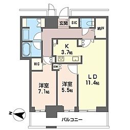 ＯＮＥ札幌ステーションタワー