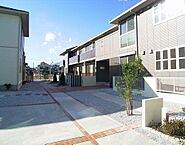 神奈川県海老名市社家6-10-10：物件画像／シャーメゾンショップ　株式会社ニューライフオリジナル 海老名店