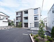 神奈川県海老名市今里2丁目4-1：物件画像／シャーメゾンショップ　株式会社ニューライフオリジナル 海老名店