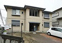 神奈川県藤沢市石川641-16：物件画像／シャーメゾンショップ　株式会社ニューライフオリジナル　湘南台店