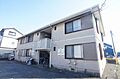 クレスト広田