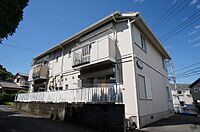 神奈川県中郡大磯町高麗2丁目16-35：物件画像／シャーメゾンショップ　株式会社ニューライフオリジナル　平塚店