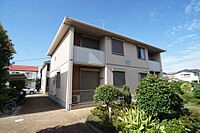 神奈川県平塚市花水台11-14：物件画像／シャーメゾンショップ　株式会社ニューライフオリジナル　平塚店