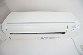 ウイングライト 00301 ｜ 神奈川県平塚市龍城ケ丘16-21（賃貸マンション1LDK・3階・46.50㎡） その14
