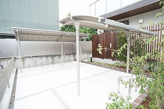 リュクス湘南_その他_3