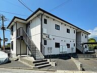 神奈川県伊勢原市板戸583-5：物件画像／シャーメゾンショップ　株式会社ニューライフオリジナル　伊勢原店