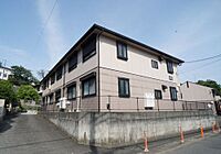 神奈川県伊勢原市高森台3丁目1-8：物件画像／シャーメゾンショップ　株式会社ニューライフオリジナル　伊勢原店