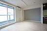 室内：ＬＤＫ11．9帖♪エアコン付き♪