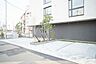その他：◇駐車場◇　敷地内駐車場もご用意あります（要別途契約）