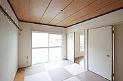 調湿効果があり、夏はサラッと冬は暖かく感じられます☆