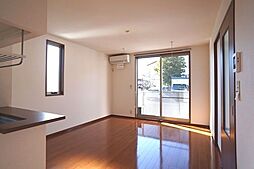 グランドハーベスト 00101