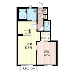 カーサ・サマルマ