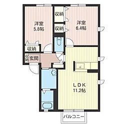 グラン・ソルティ　Ｂ