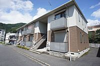 栃木県日光市鬼怒川温泉大原1429-10：物件画像／シャーメゾンショップ　有限会社三栄産業