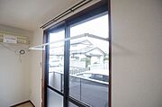 ■室内物干し■あると助かる室内物干し♪花粉シーズンや雨天時、外出時には欠かせないアイテム♪