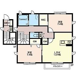 プロヌーブＫＡＮＡＩ