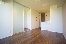 クオリフィシア